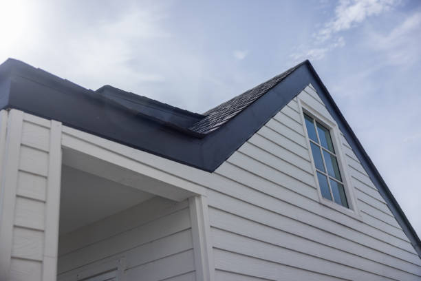 Reliable Oakland, MO Siding Solutions